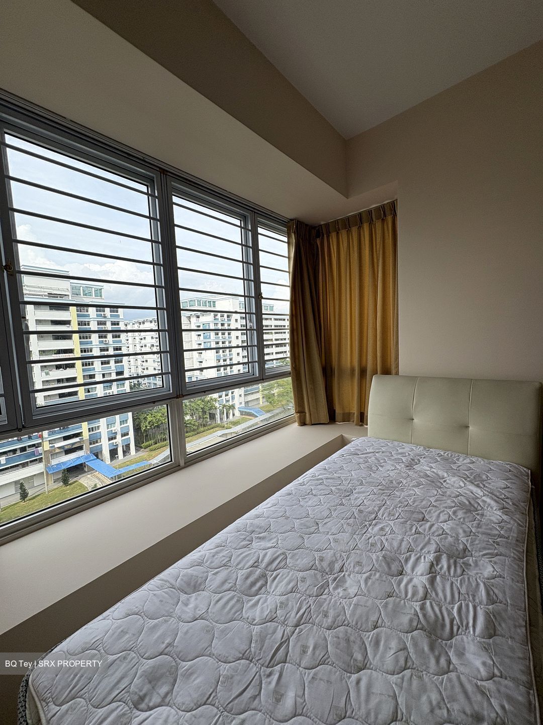 La Casa (D25), Condominium #502455161